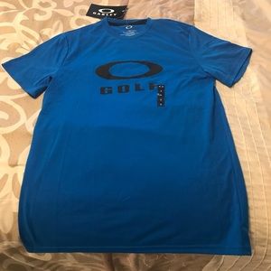 Women’s Oakley T Shirt
